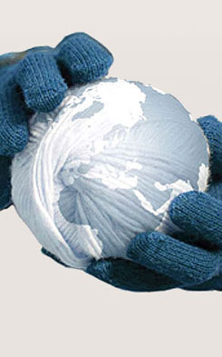 donde_encontrarnos