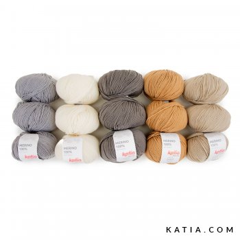 Kits Katia