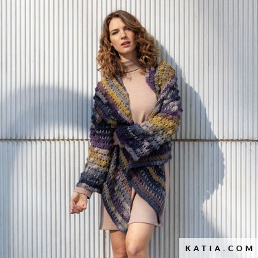 Femme Urban Femme Automne Hiver Catalogues Katia