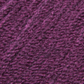 202 - Fucsia scuro-Nero