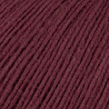 59 - Maroon