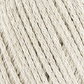 106 - Beige