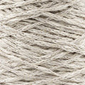 205 - Beige gris