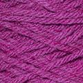 26 - Magenta