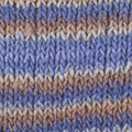 103 - Beige-Malve-Blau