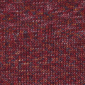 303 - Huile-Ocre-Violet bordeaux