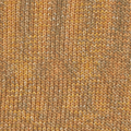 300 - Orange-Rouille-Ocre-Marron