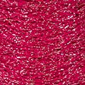 80 - Fuchsia-Silber