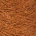 100 - Copper