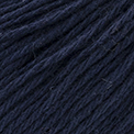 67 - Dark blue