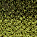 304 - Verde militare-Pistacchio