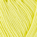 82204 - Jaune pastel