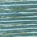 304 - Light sky blue-Green