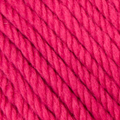 42 - Fucsia