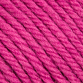 27 - Fucsia scuro