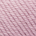 53 - Medium roze