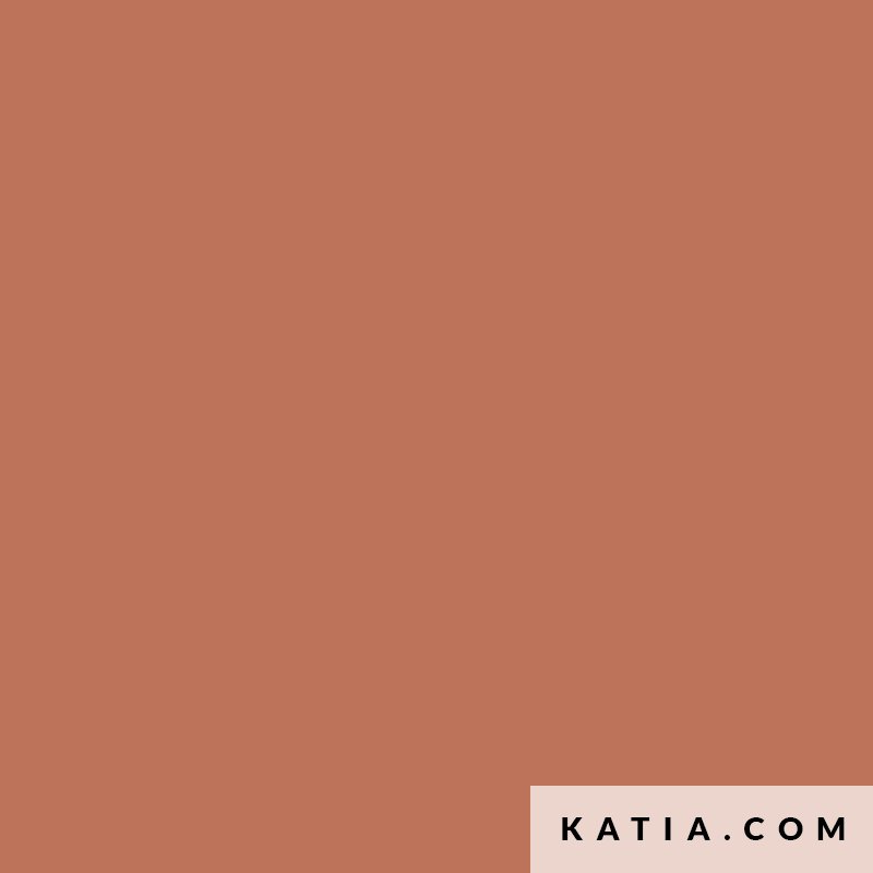 Raw Sienna