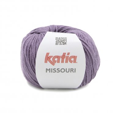 where to buy knitting wool