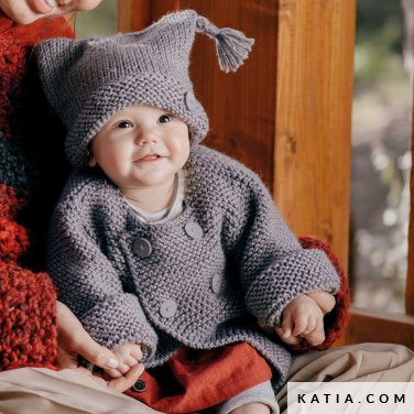 merino aran by katia