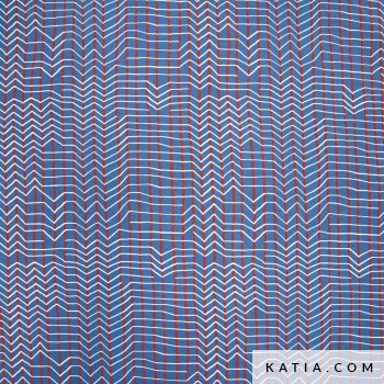 Katia Fabrics fabrics | Katia.com