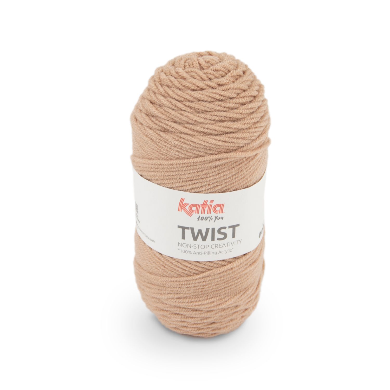 twist-katia-yarns