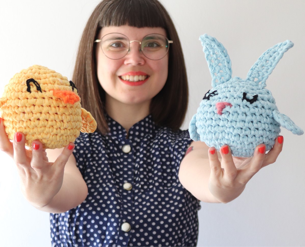 7 best yarns for amigurumi projects in 2023 