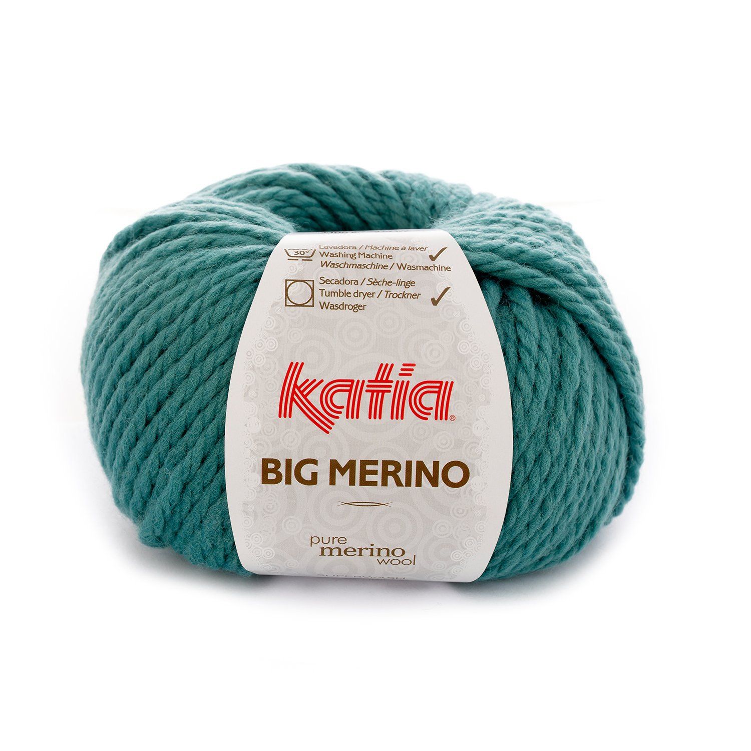 The Best Merino Yarns for Crochet Beginners