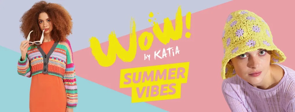 Wow1_summer_JUN23