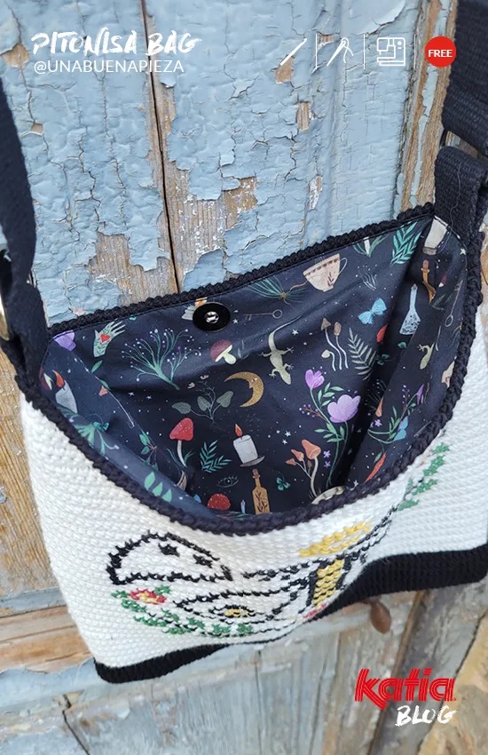 crossbody-bag-crochet-cross-stitch-01