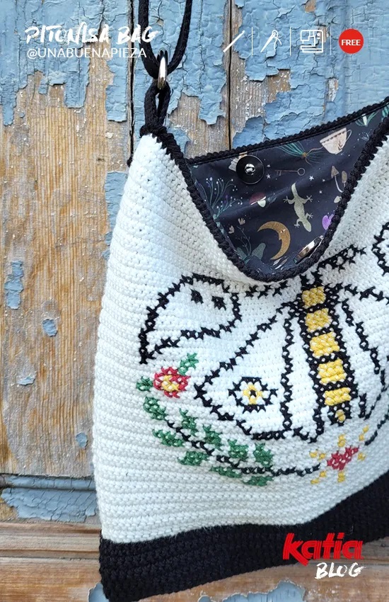 crossbody-bag-crochet-cross-stitch-023