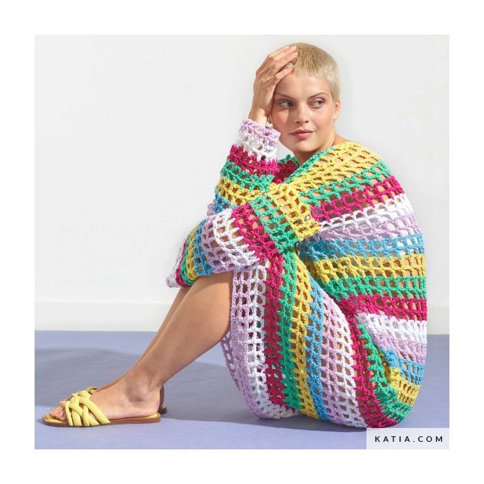 noah-crochet-dress-wow-yarn