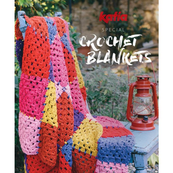 blankets ebook