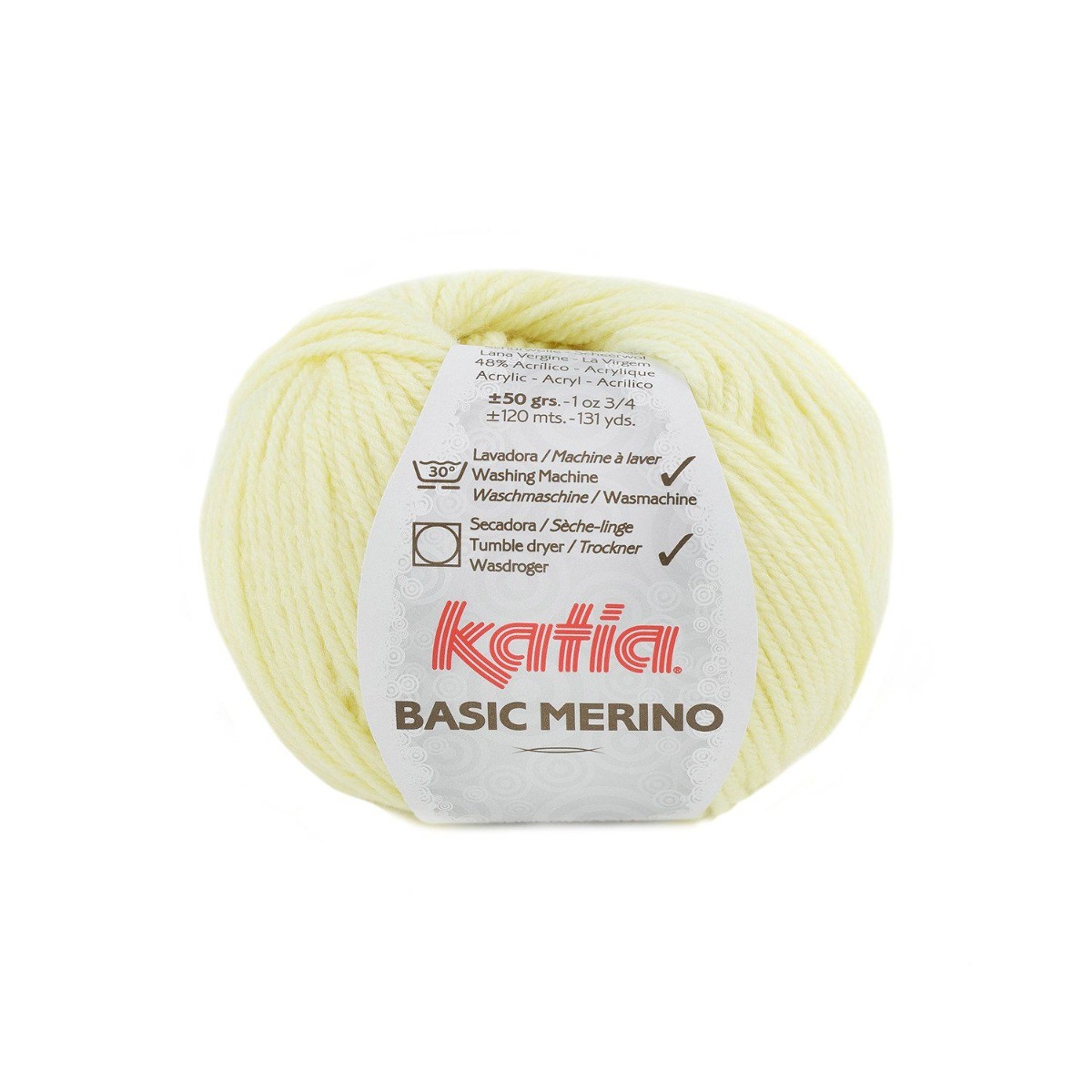 basic-merino-katia-yarns