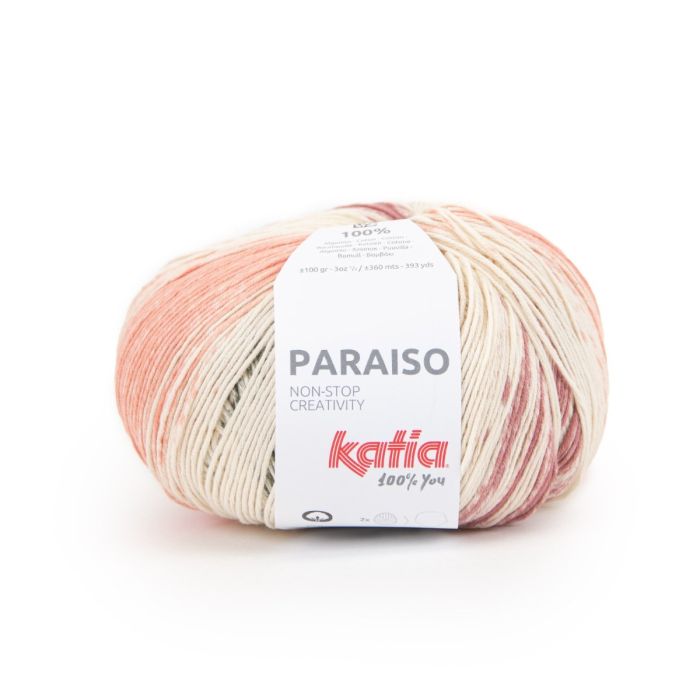 paraiso_katia_yarns