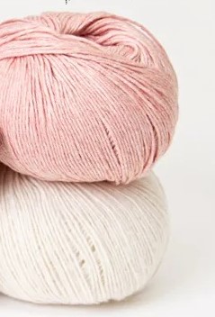 The Best Cotton Yarns for Crochet in Summer 2023