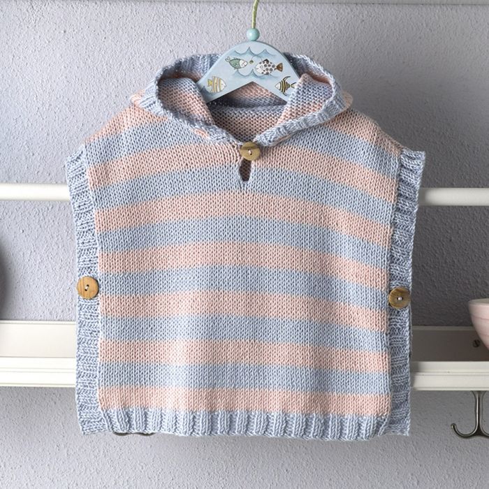 babies-vest-with-seacell-cotton