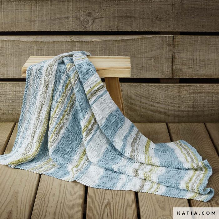 babies-wrap-blanket