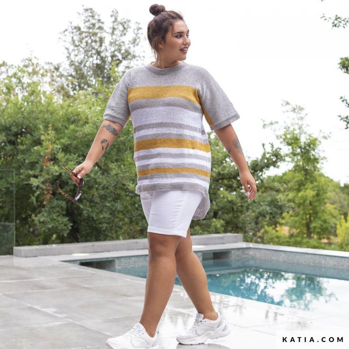 womens-plus-size-sweater