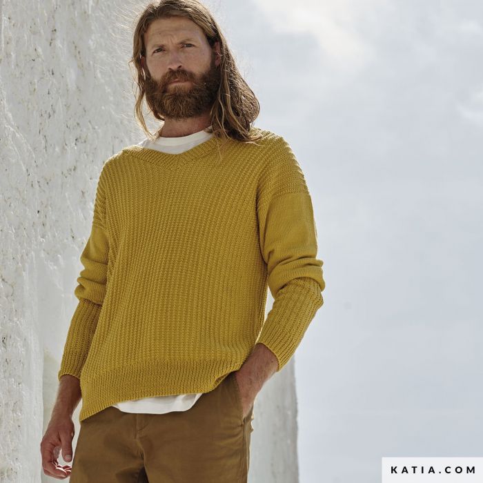 mens-sweater