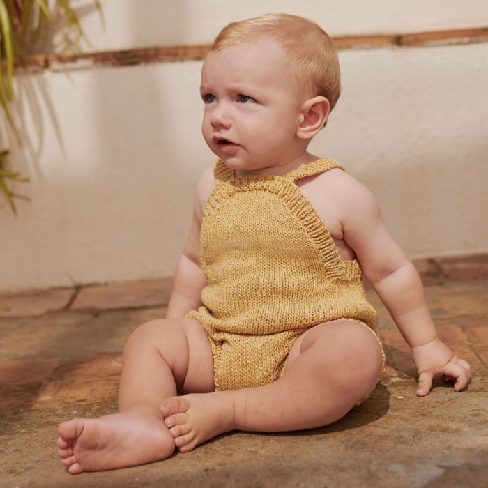 babies_onesie_knitting_pattern