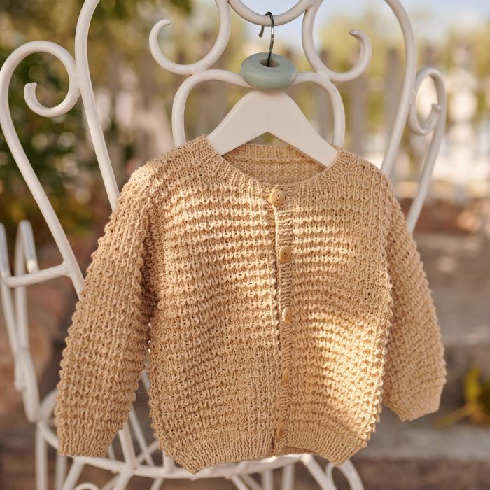 babies_cardigan_knitting_pattern