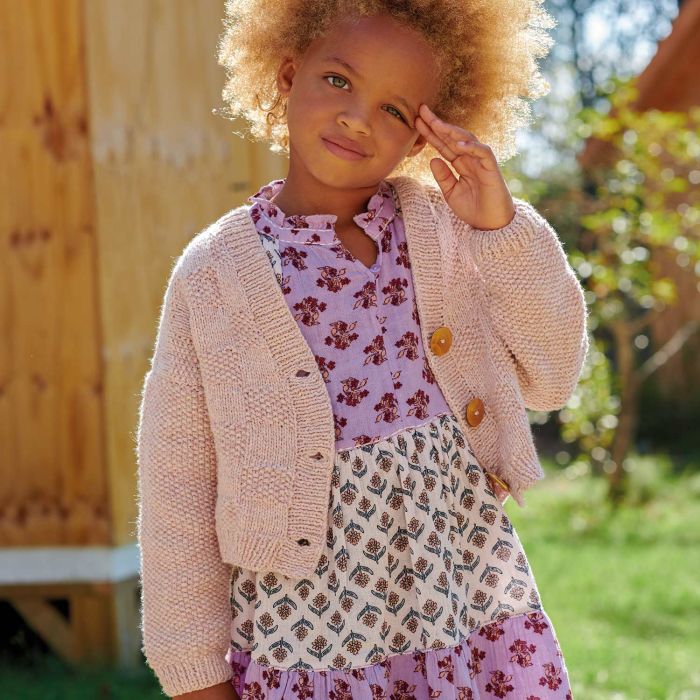 kids-cropped-cardigan