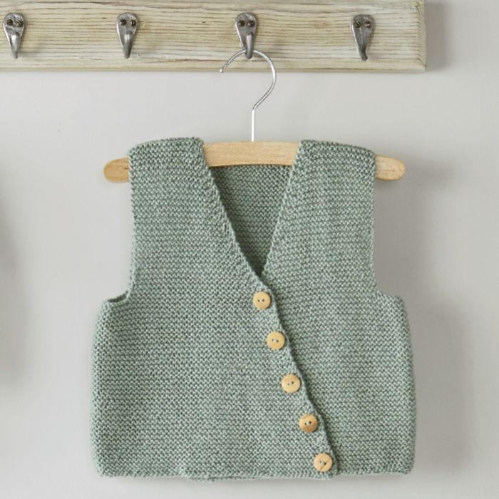 minimalist-baby-vest