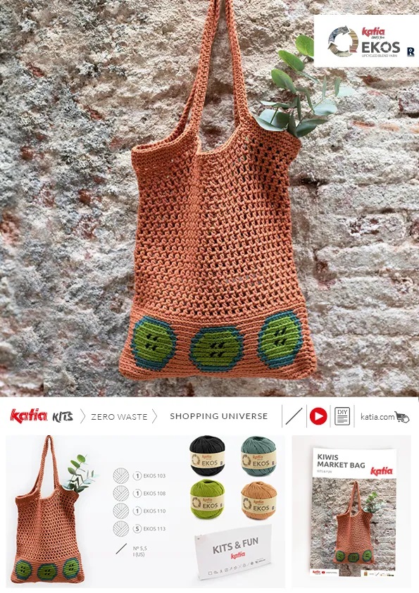 blogpics-kits-ekos-bolsa-red-kiwi