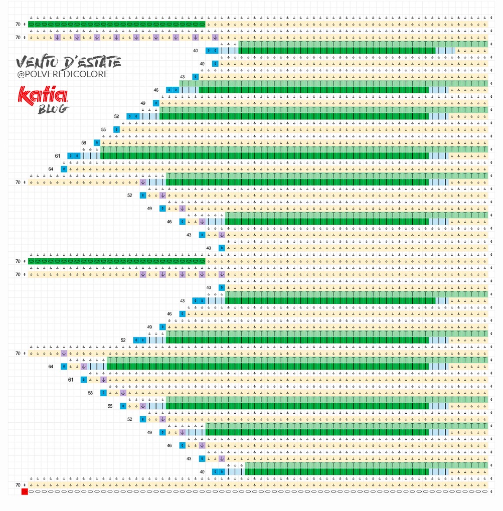 brioche-crochet-top-pattern-chart