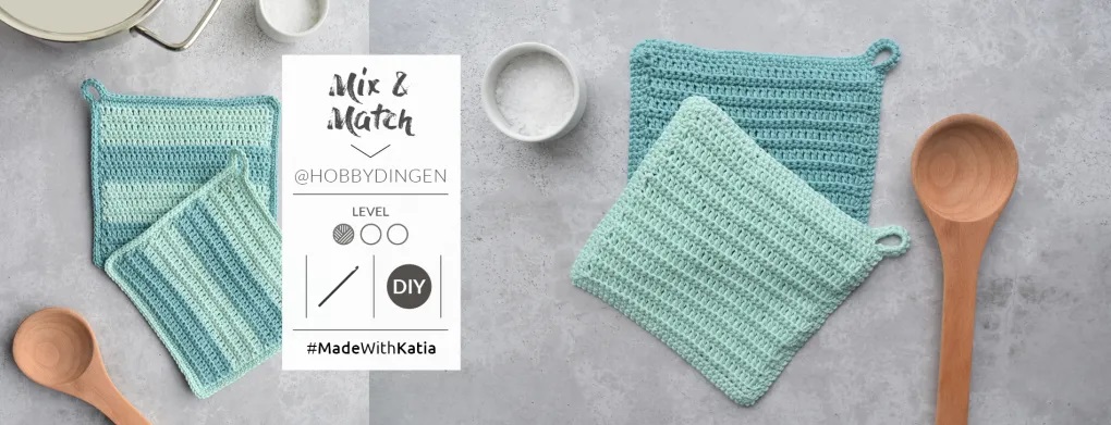 crochet-potholders-slide