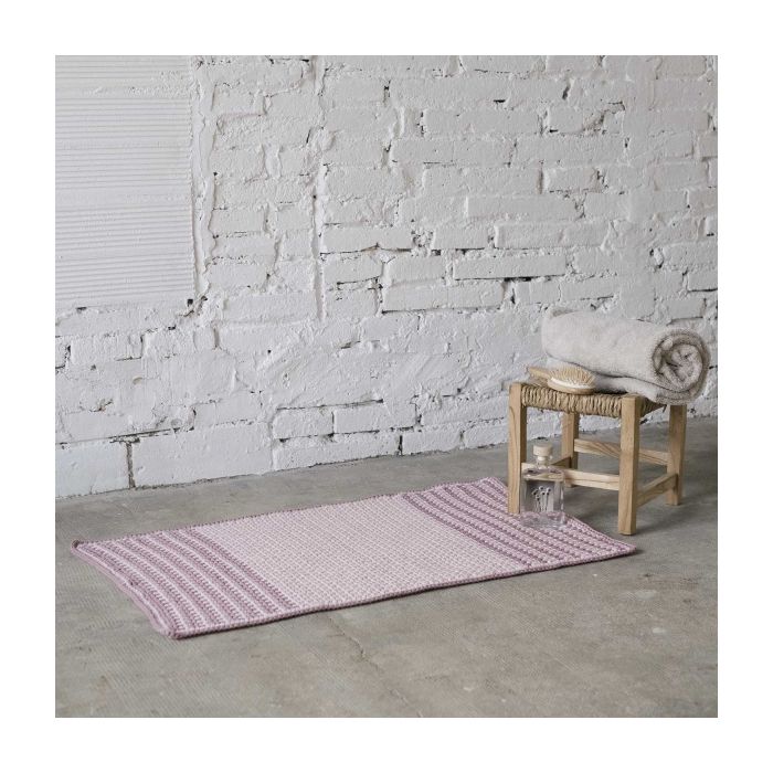 Elba Bath Mat