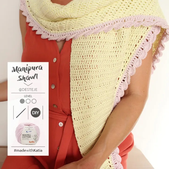 manipura-shawl-crochet-pattern-yoga-2