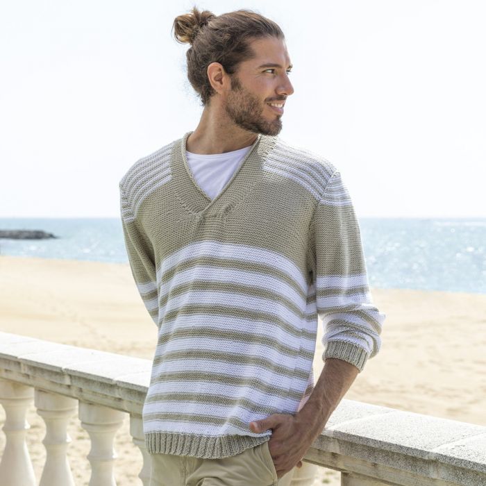 mens-knitting-sweater