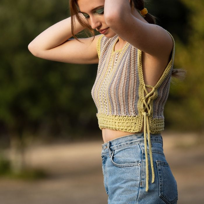 womens-crochet-top-summer-3